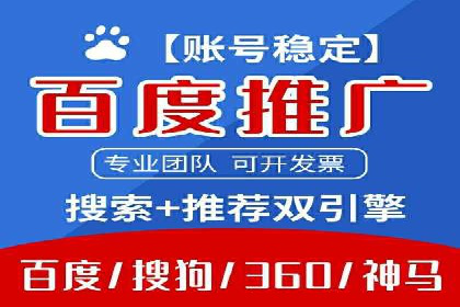 竞价推广实战技巧：成功案例分享会